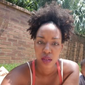 Meet your Posher, Precious